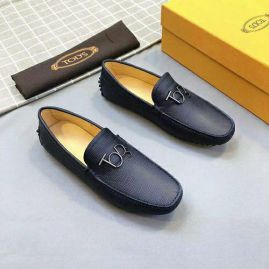 Picture of Tods Shoes Men _SKUfw98918876fw